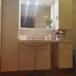 Garden * 체르크니차