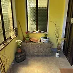 Garden 펜션