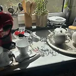 Garden * 체르크니차