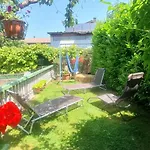 펜션 Garden