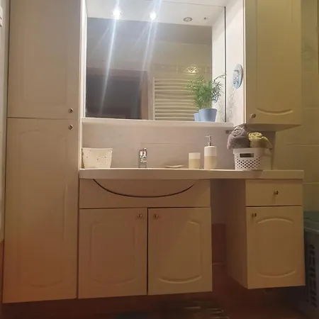 Garden * Церкница