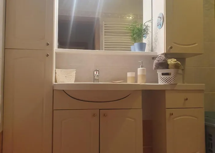 Garden * ツェルクニツァ